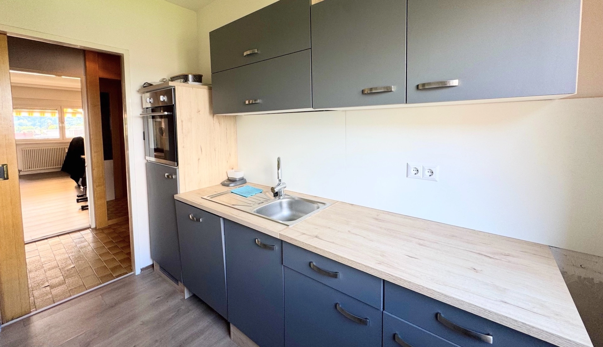 bz-immobilien